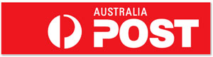 australia-post-point Australia Post
