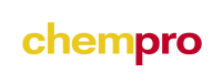 chempro logo