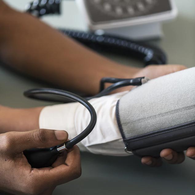 surfers paradise medical centre